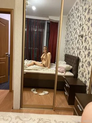 Stefani Isabel OnlyFans Leaked Free Thumbnail Picture - #xrfxYtj85j