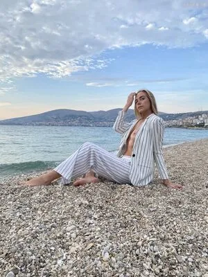 Stefani Isabel OnlyFans Leaked Free Thumbnail Picture - #xwpmvnNVrD