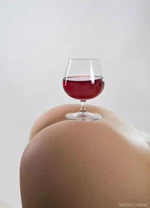 Stefani Isabel OnlyFans Leaked Free Thumbnail Picture - #yllXppQswA