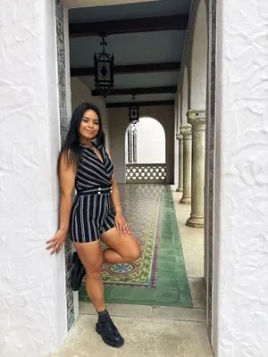 Stefani Maltos OnlyFans Leaked Free Thumbnail Picture - #awCHaKL5zO