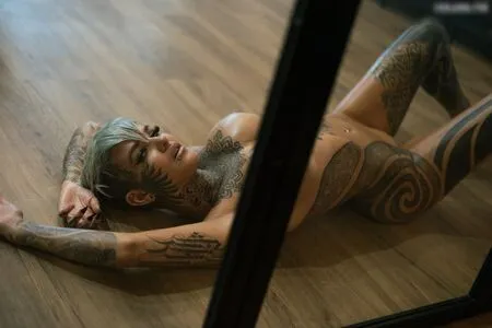 Stefani Marz Itz Marz OnlyFans Leaked Free Thumbnail Picture - #0nuBJQSUvQ