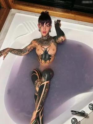 Stefani Marz Itz Marz OnlyFans Leaked Free Thumbnail Picture - #9AU03MteFh