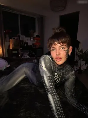 Stefani Marz Itz Marz OnlyFans Leaked Free Thumbnail Picture - #A4dVIrV5cX