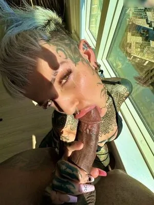 Stefani Marz Itz Marz OnlyFans Leaked Free Thumbnail Picture - #PzPyun9qNT