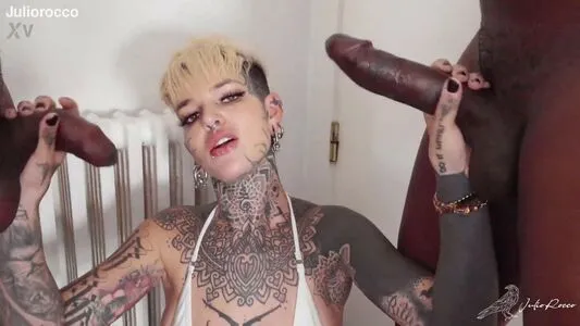 Stefani Marz OnlyFans Leaked Free Thumbnail Picture - #fp47A5swaR