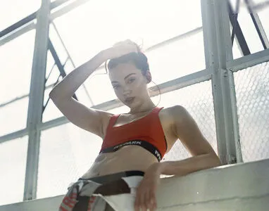 Stefani Miller OnlyFans Leaked Free Thumbnail Picture - #CI6fYY9h8H