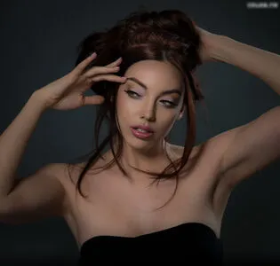 Stefani Miller OnlyFans Leaked Free Thumbnail Picture - #MYDr5valqY