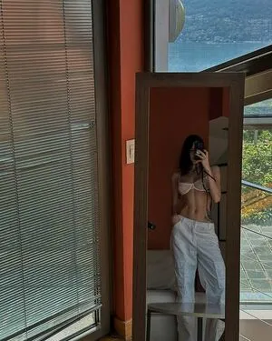 Stefani Mohort OnlyFans Leaked Free Thumbnail Picture - #6RceK1YaEK