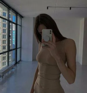 Stefani Mohort OnlyFans Leaked Free Thumbnail Picture - #E1cGvXkSTE