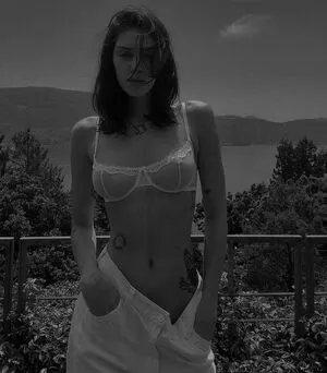 Stefani Mohort OnlyFans Leaked Free Thumbnail Picture - #f4wyMPlOUl