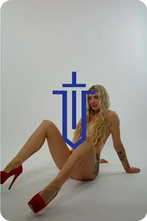 Stefani Nurding OnlyFans Leaked Free Thumbnail Picture - #p6d0NFMKdt