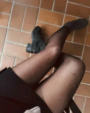 Stefania Cerulli OnlyFans Leaked Free Thumbnail Picture - #2LywljDkai