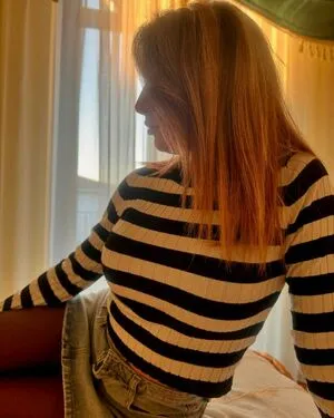 Stefania Cerulli OnlyFans Leaked Free Thumbnail Picture - #94GRmUYaKJ