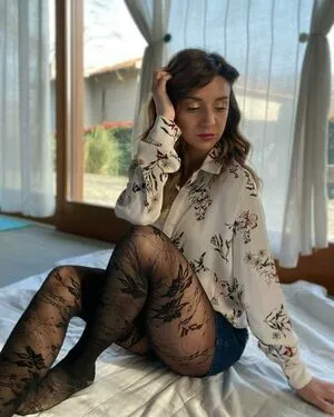 Stefania Cerulli OnlyFans Leaked Free Thumbnail Picture - #9P2DVR6kbc