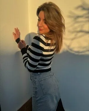 Stefania Cerulli OnlyFans Leaked Free Thumbnail Picture - #KIgOPKSGqD