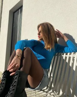 Stefania Cerulli OnlyFans Leaked Free Thumbnail Picture - #LA3MzbkG8r