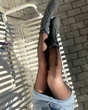 Stefania Cerulli OnlyFans Leaked Free Thumbnail Picture - #YHHjmAb1KR