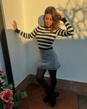 Stefania Cerulli OnlyFans Leaked Free Thumbnail Picture - #hGH94lPIPY