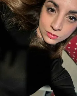 Stefania Cerulli OnlyFans Leaked Free Thumbnail Picture - #kO6duxpFxM