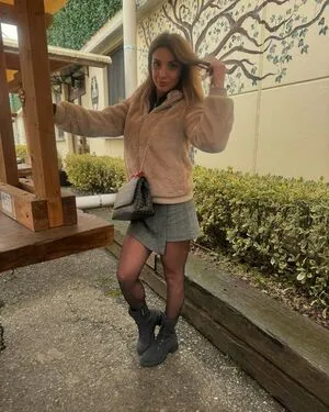 Stefania Cerulli OnlyFans Leaked Free Thumbnail Picture - #kS2z2VNdJs