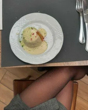Stefania Cerulli OnlyFans Leaked Free Thumbnail Picture - #lFluiby143