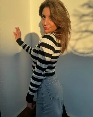 Stefania Cerulli OnlyFans Leaked Free Thumbnail Picture - #lmRhI0qg9o