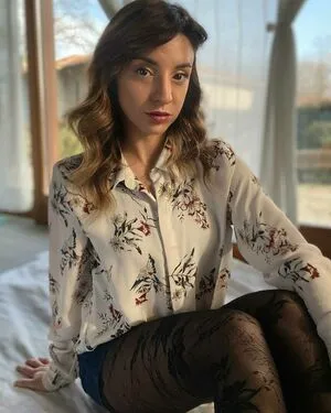 Stefania Cerulli OnlyFans Leaked Free Thumbnail Picture - #nGjqtCdC8M