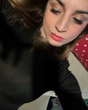 Stefania Cerulli OnlyFans Leaked Free Thumbnail Picture - #vAoNYCOk0T