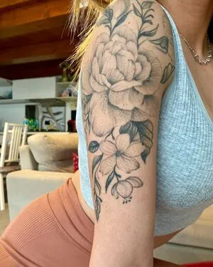 Stefania Cerulli OnlyFans Leaked Free Thumbnail Picture - #vUfhVHWxB6