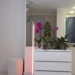 Stefania Deriabina OnlyFans Leaked Free Thumbnail Picture - #10gfPeOPB4