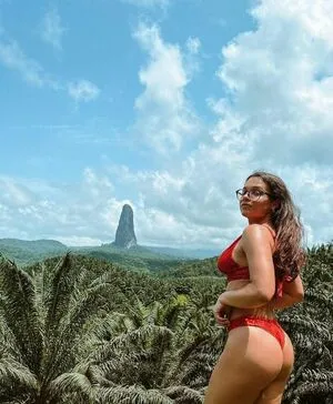 Stefania Deriabina OnlyFans Leaked Free Thumbnail Picture - #19sKyqzwk1
