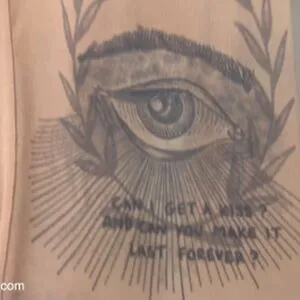 Stefania Deriabina OnlyFans Leaked Free Thumbnail Picture - #BveE1NEzuh