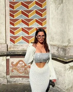 Stefania Deriabina OnlyFans Leaked Free Thumbnail Picture - #CTGgsBYCQK