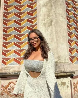 Stefania Deriabina OnlyFans Leaked Free Thumbnail Picture - #EMEzxgZX1I