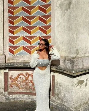 Stefania Deriabina OnlyFans Leaked Free Thumbnail Picture - #FVuMTzAyDX