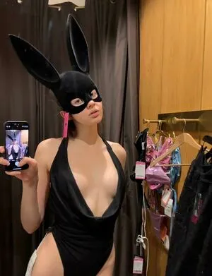 Stefania Deriabina OnlyFans Leaked Free Thumbnail Picture - #GBRcsSuzgv