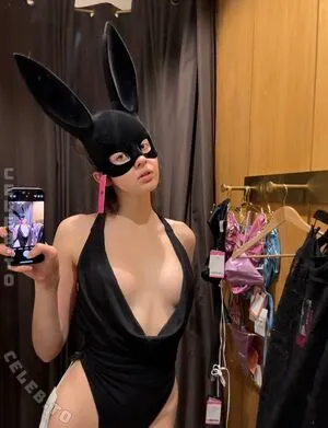 Stefania Deriabina OnlyFans Leaked Free Thumbnail Picture - #LUwVSVRbJM