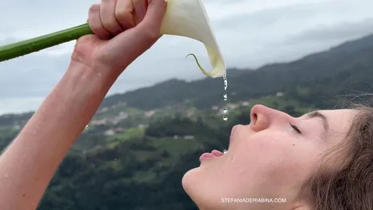 Stefania Deriabina OnlyFans Leaked Free Thumbnail Picture - #MhQkRrVMnu