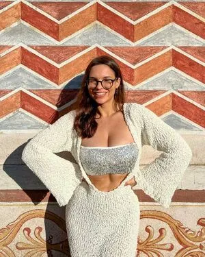 Stefania Deriabina OnlyFans Leaked Free Thumbnail Picture - #VaN0wV0cod