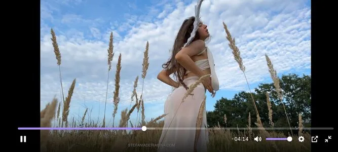 Stefania Deriabina OnlyFans Leaked Free Thumbnail Picture - #bDiOmkTSbH