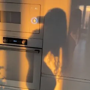 Stefania Deriabina OnlyFans Leaked Free Thumbnail Picture - #dRrE3WbKm3
