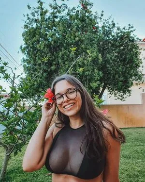 Stefania Deriabina OnlyFans Leaked Free Thumbnail Picture - #eWdxxz52cD