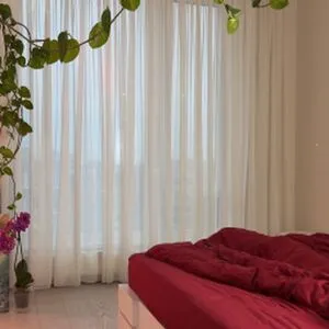 Stefania Deriabina OnlyFans Leaked Free Thumbnail Picture - #ipiGcNmq06