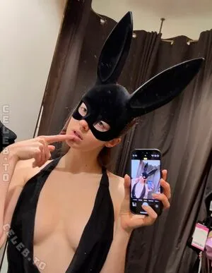 Stefania Deriabina OnlyFans Leaked Free Thumbnail Picture - #nvOt6wIhsp