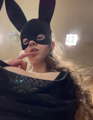 Stefania Deriabina OnlyFans Leaked Free Thumbnail Picture - #qDH0ydWxBc