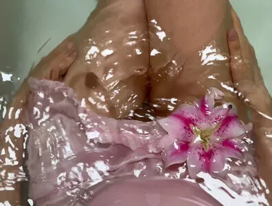 Stefania Deriabina OnlyFans Leaked Free Thumbnail Picture - #won3GWR6hg