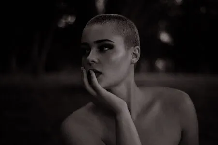 Stefania Fer OnlyFans Leaked Free Thumbnail Picture - #WWUwAHSLKP