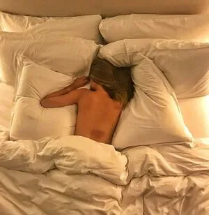Stefania Fernandez OnlyFans Leaked Free Thumbnail Picture - #bUDDqJTE5A