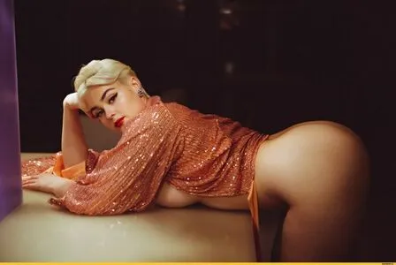 Stefania Ferrario OnlyFans Leaked Free Thumbnail Picture - #05xVradpBc