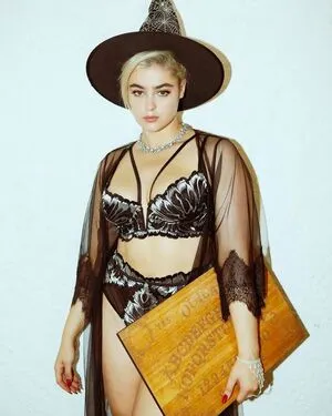 Stefania Ferrario OnlyFans Leaked Free Thumbnail Picture - #2GwtuKhXGB